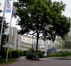 Ludwigshafen LMK P1060161