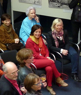 Malu Dreyer Doris Ahnen P1050812