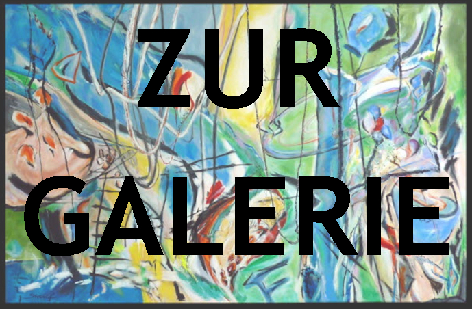 zur galerie
